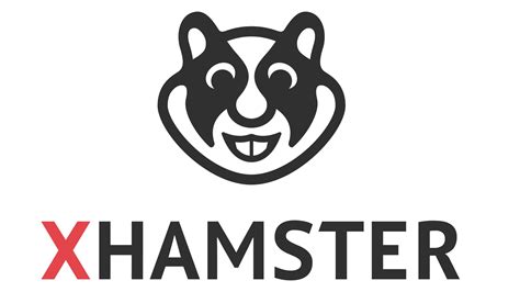 xhamster por|Newest Porn Videos & Free Sex Movies